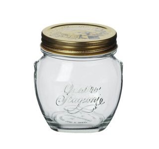500 ML QUATTRO STAGIONI 500 ML QUATTRO STAGIONI