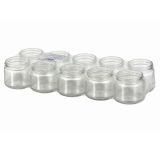 KOZAREC ZA VLAGANJE VETRO 370ML NIZEK 10 KOS KOZAREC ZA VLAGANJE VETRO 370ML NIZEK 10 KOS