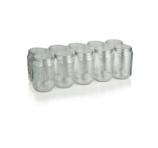 KOZAREC ZA VLAGANJE VETRO 720ML 10 KOS KOZAREC ZA VLAGANJE VETRO 720ML 10 KOS
