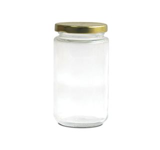 KOZAREC ZA VLAGANJE VETRO 720ML + POKROV 6 KOS KOZAREC ZA VLAGANJE VETRO 720ML + POKROV 6 KOS
