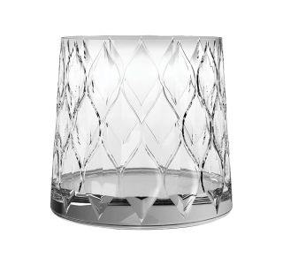 KOZAREC ZA VODO/SOK 300 ML LEAFY 4/1 NIZEK KOZAREC ZA VODO/SOK 300 ML LEAFY 4/1 NIZEK