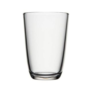 KOZAREC ZA VODO/SOK BORMIOLLI 395 ML IRIS 6/1 KOZAREC ZA VODO/SOK BORMIOLLI 395 ML IRIS 6/1
