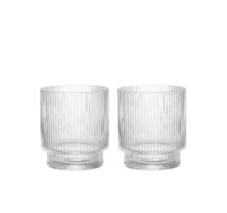 310 ML SET 2/1