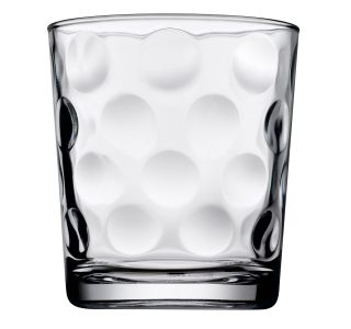 KOZAREC ZA VODO/SOK PASABACHE 240 ML SPACE 4/1 KOZAREC ZA VODO/SOK PASABACHE 240 ML SPACE 4/1