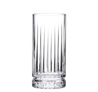 KOZAREC ZA VODO/SOK PASABACHE 4/1 ELYSIA LONG DRINK 445 ML
