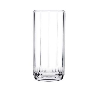 KOZAREC ZA VODO/SOK PASABACHE 310 ML LEJA 3/1