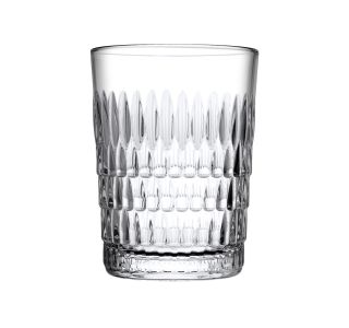 KOZAREC ZA VODO/SOK PASABAHCE 250 ML RAIN 3/1