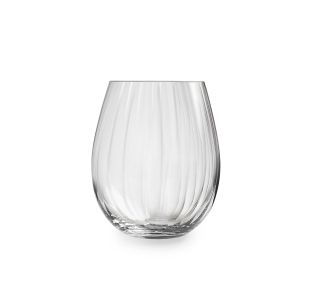 440 ML PLISSE 4/1 440 ML PLISSE 4/1