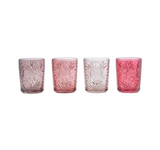 MATCH&COLOR 350 ML 4/1 ROZA MATCH&COLOR 350 ML 4/1 ROZA