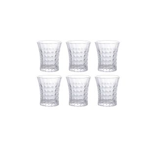 KOZAREC ZA ŽGANJE TOGNANA 55 ML JOSEPHINE 6/1