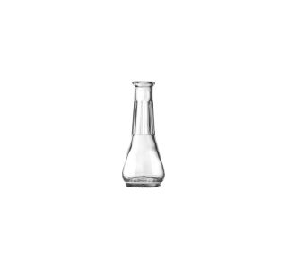 KOZAREC ZA ŽGANJE UNIGLASS 100 ML PARIS