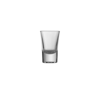 KOZAREC ZA ŽGANJE UNIGLASS 34 ML CHEERIO 6/1