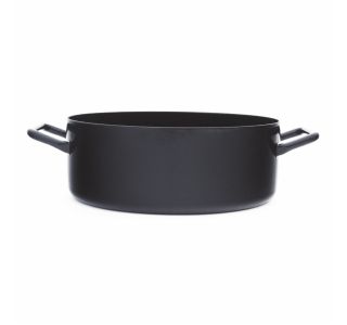 KOZICA EMO 24 CM 3 L PLITVA