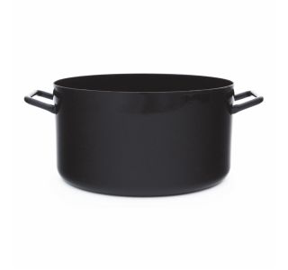 KOZICA EMO 36 CM 18 LT GLOBOKA