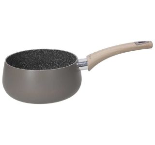 KOZICA Z ROČAJEM TOGNANA 1.6 L 16 CM ECO