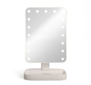 KOZMETIČNO OGLEDALO LIVOO DOS206