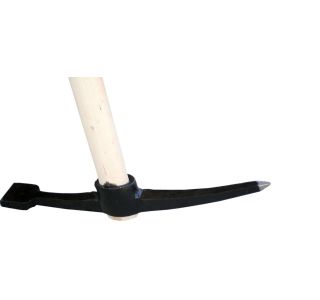 KRAMP TKS LOVRENC PODBIJAČ 3.0 KG NASAJEN