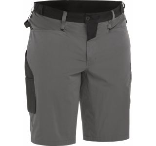 CONCEPT STRETCH LIGHT SH &Scaron;T. 56 ANTRACIT