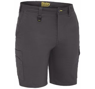 DEKKSON STRETCH SIVE L DEKKSON STRETCH SIVE L
