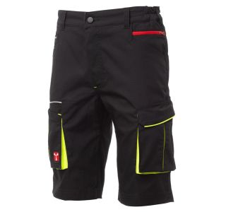 NEXT 400 &Scaron;T. 42 BLACK