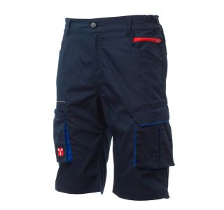 NEXT 400 &Scaron;T. 46 NAVY BLUE