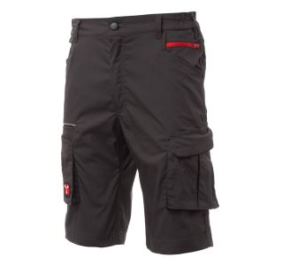 NEXT 400 &Scaron;T. 50 ANTRACIT