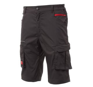 NEXT 400 &Scaron;T. 58 ANTRACIT