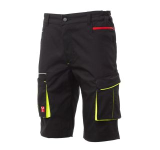 NEXT 400 &Scaron;T. 62 BLACK