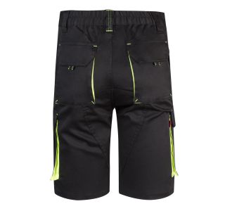 ČRNE 103010S &Scaron;T. 56