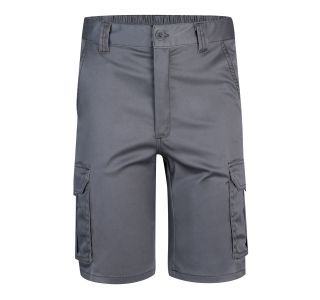 SIVE 103009S &Scaron;T. 58