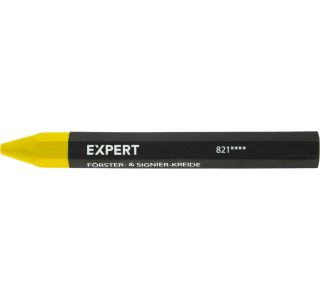 KREDA EXPERT RUMENA , FI 11 MM DOLŽINA 120 MM