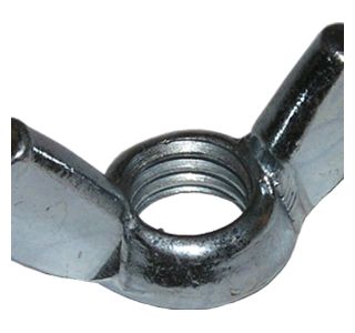 KRILNA MATICA DIN315 M-16 A2F