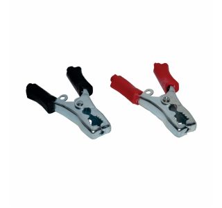 KROKODIL SPONKA REDLINE KR 03 80 MM