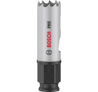 KRONA ZA KOVINO BOSCH PRO MULTI MAT. PC PLUS 19 MM KRONA ZA KOVINO BOSCH PRO MULTI MAT. PC PLUS 19 MM