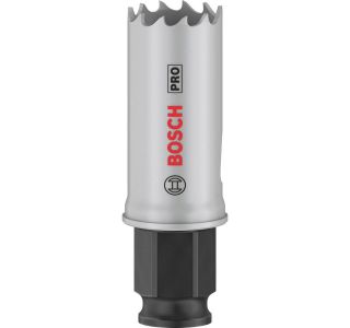 KRONA ZA KOVINO BOSCH PRO MULTI MAT. PC PLUS 22 MM KRONA ZA KOVINO BOSCH PRO MULTI MAT. PC PLUS 22 MM
