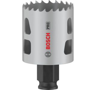KRONA ZA KOVINO BOSCH PRO MULTI MAT. PC PLUS 44 MM KRONA ZA KOVINO BOSCH PRO MULTI MAT. PC PLUS 44 MM