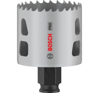 KRONA ZA KOVINO BOSCH PRO MULTI MAT. PC PLUS 54 MM KRONA ZA KOVINO BOSCH PRO MULTI MAT. PC PLUS 54 MM