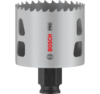 KRONA ZA KOVINO BOSCH PRO MULTI MAT. PC PLUS 57 MM KRONA ZA KOVINO BOSCH PRO MULTI MAT. PC PLUS 57 MM