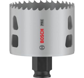 KRONA ZA KOVINO BOSCH PRO MULTI MAT. PC PLUS 64 MM KRONA ZA KOVINO BOSCH PRO MULTI MAT. PC PLUS 64 MM