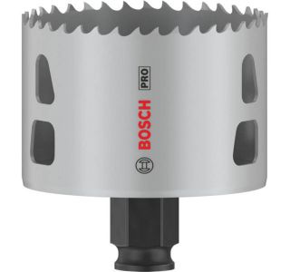 KRONA ZA KOVINO BOSCH PRO MULTI MAT. PC PLUS 70 MM KRONA ZA KOVINO BOSCH PRO MULTI MAT. PC PLUS 70 MM