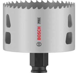 KRONA ZA KOVINO BOSCH PRO MULTI MAT. PC PLUS 76 MM KRONA ZA KOVINO BOSCH PRO MULTI MAT. PC PLUS 76 MM