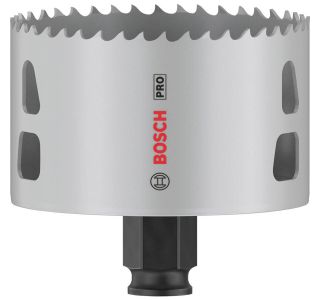 KRONA ZA KOVINO BOSCH PRO MULTI MAT. PC PLUS 79 MM KRONA ZA KOVINO BOSCH PRO MULTI MAT. PC PLUS 79 MM
