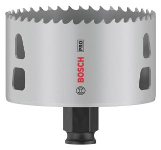KRONA ZA KOVINO BOSCH PRO MULTI MAT. PC PLUS 83 MM KRONA ZA KOVINO BOSCH PRO MULTI MAT. PC PLUS 83 MM