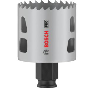 KRONA ZA KOVINO BOSCH PRO MULTI MAT. PCPLUS 51 MM KRONA ZA KOVINO BOSCH PRO MULTI MAT. PCPLUS 51 MM