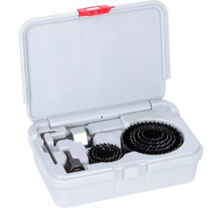 KRONA ZA LES BOSCH 22;25;29;35;38;44;51;68 X 15 MM