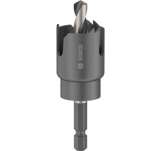 KRONA ZA LES BOSCH 25 X 27 MM