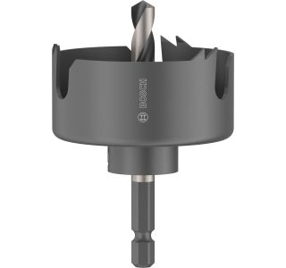 KRONA ZA LES BOSCH 54 X 27 MM