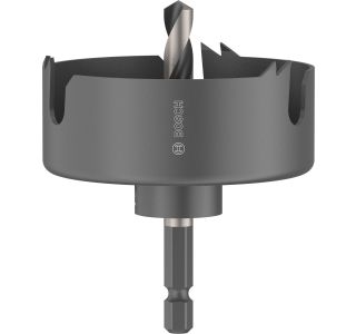 KRONA ZA LES BOSCH 65 X 27 MM