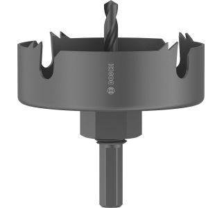 KRONA ZA LES BOSCH 80 X 27 MM