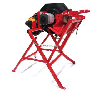 KROŽNA ŽAGA ZA LES RAMDA-PRO -PRO 400MM 230VOLT KROŽNA ŽAGA ZA LES RAMDA-PRO -PRO 400MM 230VOLT